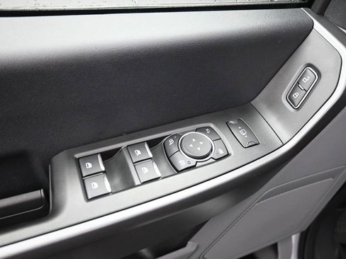 New 2026 Ford F350 XLT image 26