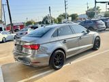 Used 2017 Audi A3 2.0T Premium w/ Convenience Package image 4
