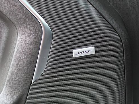 Used 2021 Chevrolet Tahoe RST image 36