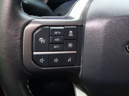 Used 2024 Ford F150 XLT w/ Equipment Group 302A MID image 23