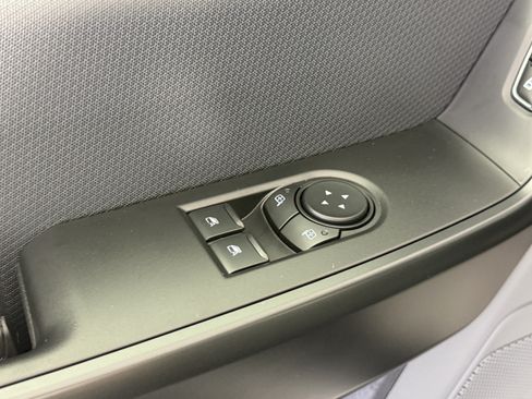 New 2026 Ford F150 XL AWD/4WD image 13