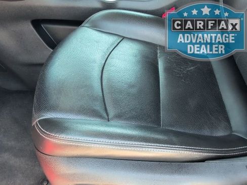 Used 2022 GMC Terrain SLT w/ Infotainment Package II image 14