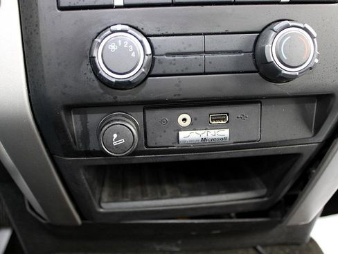 Used 2012 Ford F150 XLT w/ XTR Pkg image 20