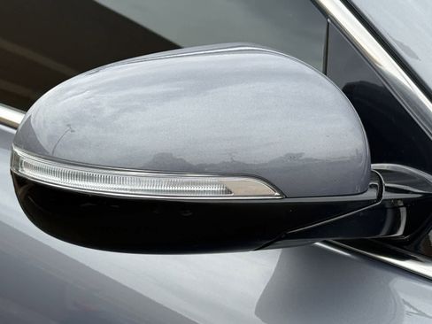 Used 2020 Kia Sorento LX w/ LX I4 Convenience Package image 7