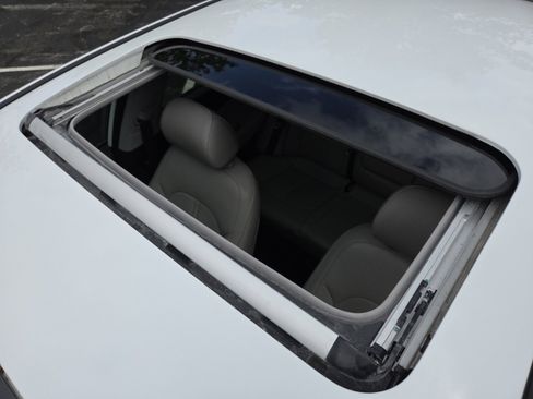 Used 2019 Hyundai Sonata Limited FWD image 3