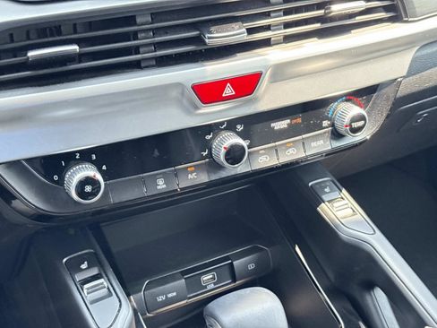 Used 2020 Kia Telluride S FWD image 30