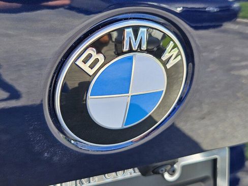 New 2026 BMW X5 sDrive40i image 35