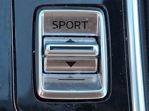 Used 2025 MAZDA CX-5 AWD 2.5 S w/ Preferred Package image 26