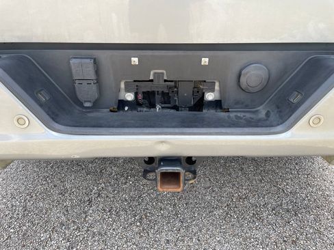 Used 2023 GMC Sierra 1500 AT4 w/ AT4 Premium Package AWD/4WD image 43