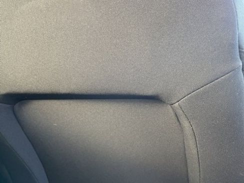 Used 2020 Ford Ranger XLT w/ Equipment Group 301A Mid image 34