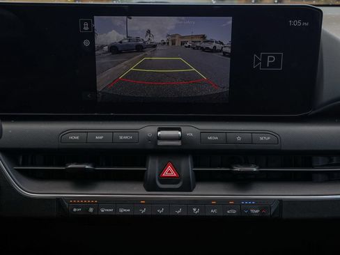 Used 2025 Kia K4 FWD image 29