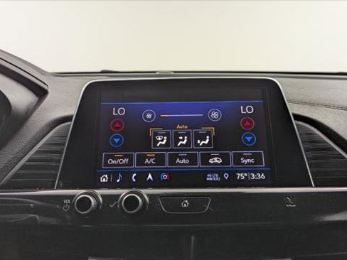 Used 2020 Cadillac CT4 V image 31