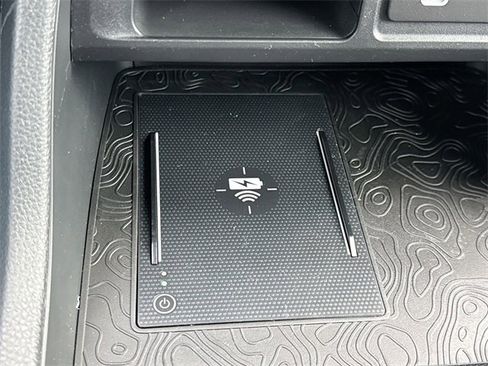 New 2026 Honda Passport TrailSport image 39