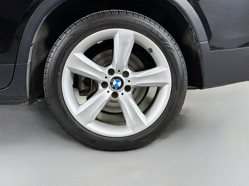 Used 2017 BMW X3 sDrive28i image 28