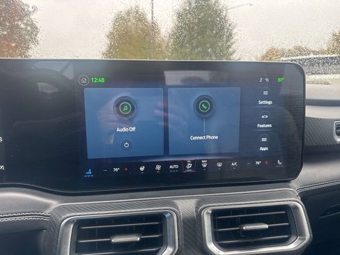 Certified 2024 Ford Mustang Premium image 16