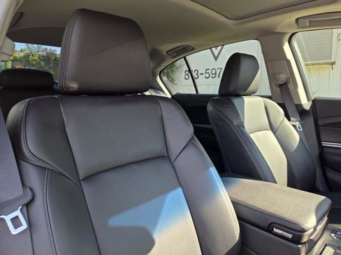 Used 2014 Acura RLX image 29