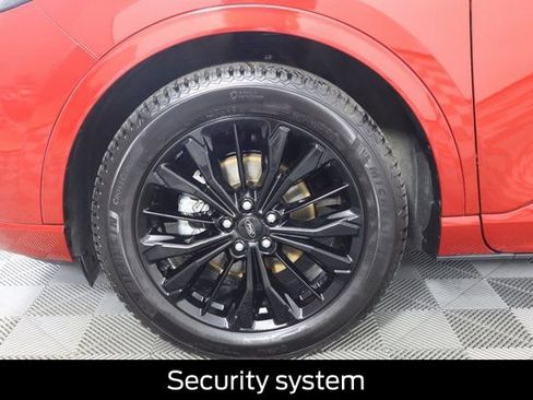 Certified 2023 Ford Escape ST-Line Elite image 18