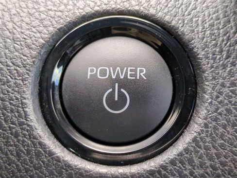 Used 2025 Toyota Camry XSE image 27