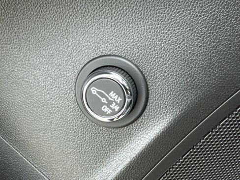 New 2026 Buick Envision Sport Touring image 27