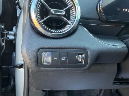 Used 2024 Chevrolet Blazer EV LT image 25