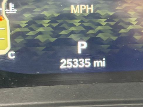 Certified 2024 Jeep Wrangler Sahara image 33