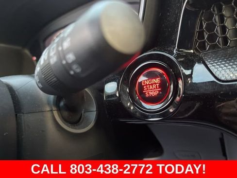 Used 2026 Honda CR-V EX-L image 23