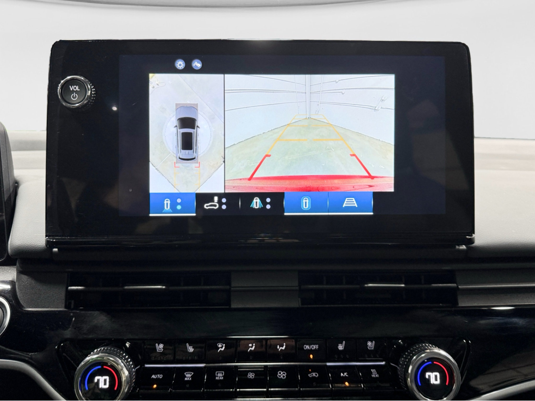 Used 2024 Honda Prologue Elite image 14