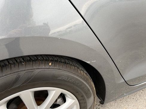 Used 2014 Volkswagen Jetta SE image 15