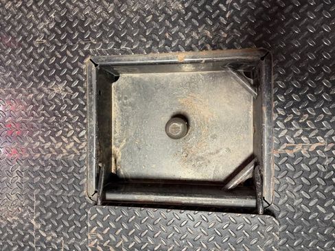 Used 2022 Ford F350 Lariat w/ Lariat Value Package image 27