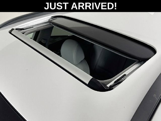 Certified 2023 Hyundai Kona SEL w/ Convenience Package FWD image 37