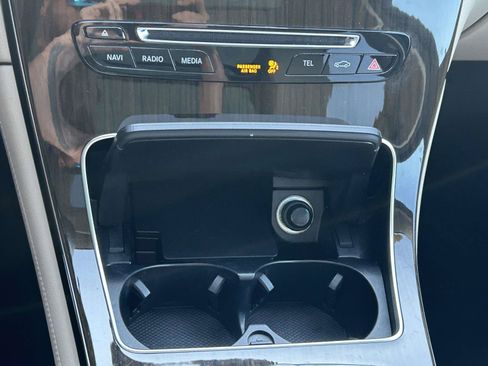 Used 2019 Mercedes-Benz GLC 300 image 43