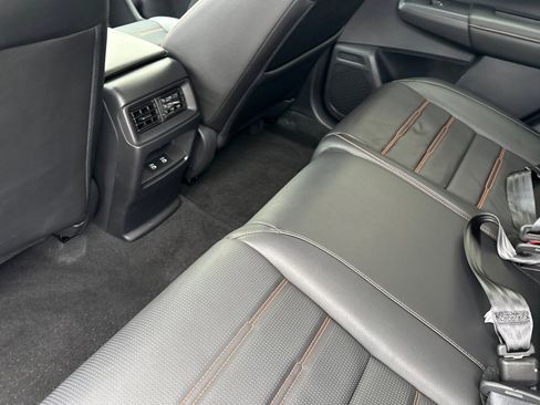 Certified 2026 Honda CR-V Sport-L image 26