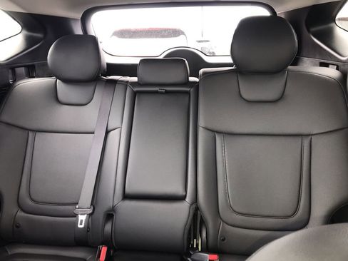 Used 2023 Hyundai Tucson SEL w/ Convenience Package image 22