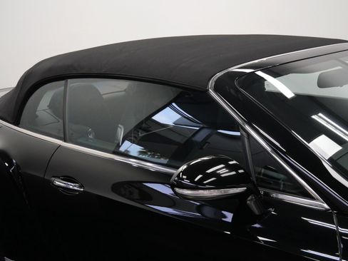 Used 2012 Bentley Continental GT image 43