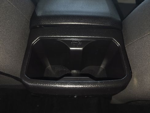 Used 2016 Toyota Tacoma TRD Sport w/ Towing Package AWD/4WD image 28