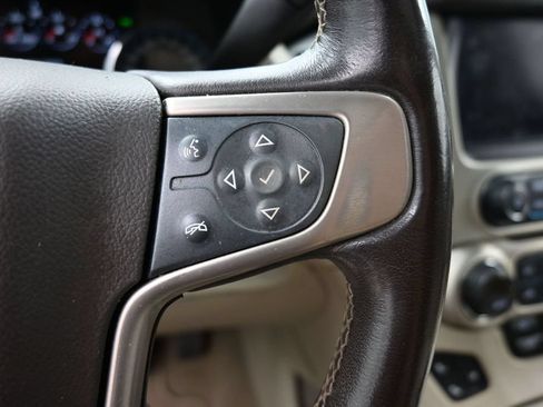 Used 2020 GMC Yukon XL Denali w/ Open Road Package AWD/4WD image 23