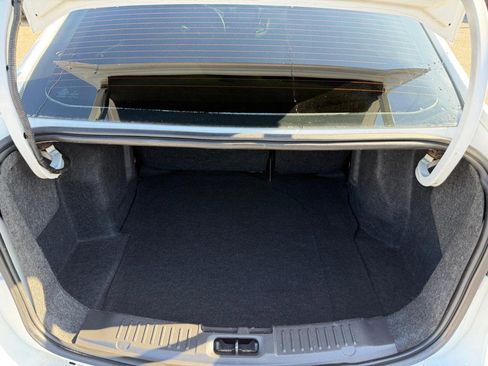 Used 2019 Ford Fiesta SE w/ Equipment Group 201A image 40