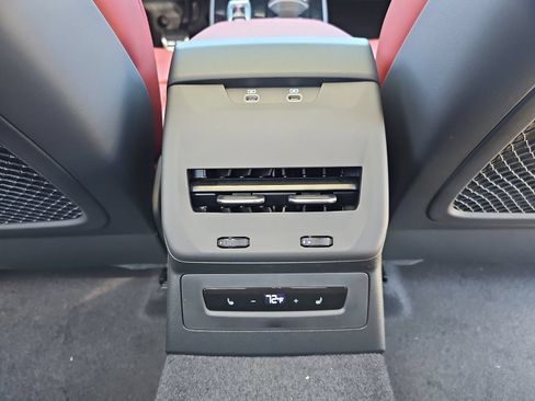 New 2026 Audi S5 Prestige AWD/4WD image 12