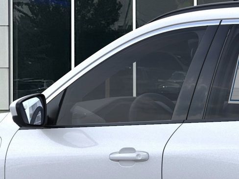 New 2026 Ford Escape SE image 20