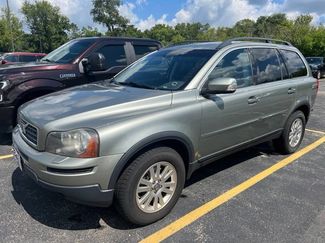 Used 2008 Volvo XC90 3.2 AWD/4WD video 1