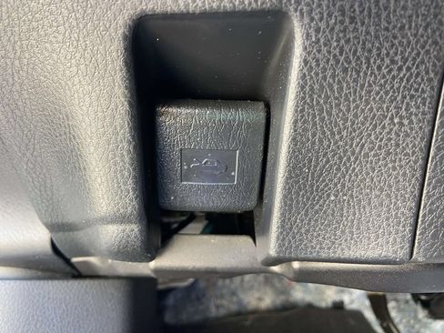 Used 2025 Toyota Camry LE w/ Convenience Package FWD image 30