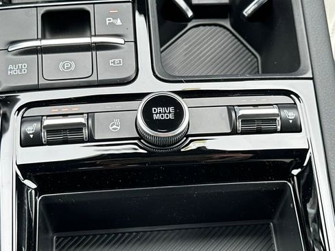 New 2025 Kia K5 GT-Line w/ GT-Line Premium Package image 26