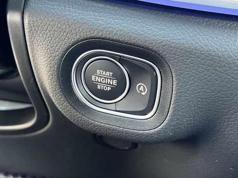 New 2026 Mercedes-Benz GLS 450 4MATIC image 40