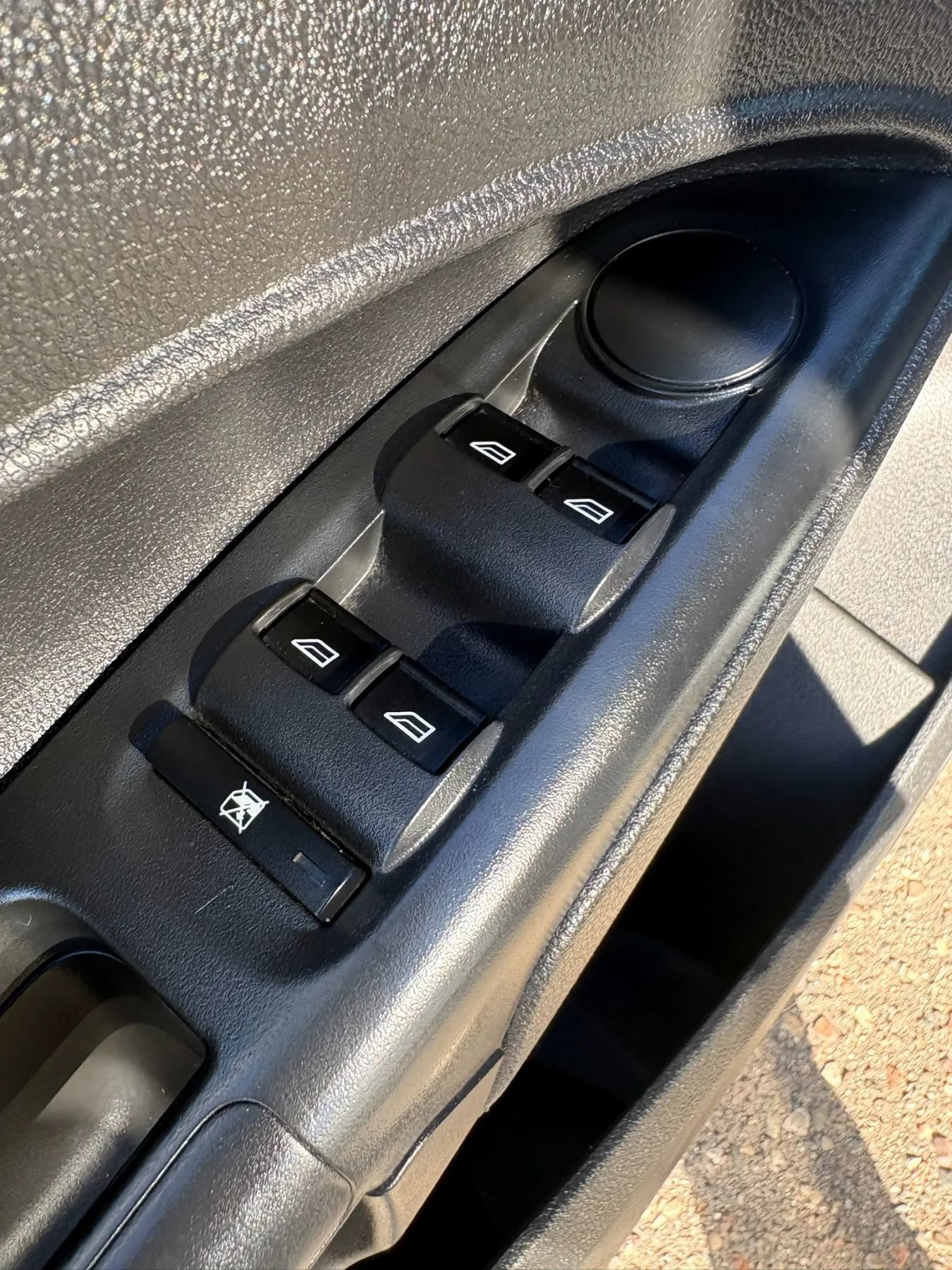Used 2016 Ford Transit Connect XL FWD image 11