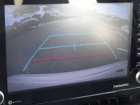 Used 2022 Toyota Corolla SE image 25