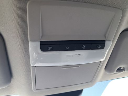 Used 2025 Nissan Sentra S image 28