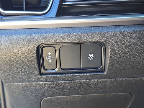 New 2026 Kia Sorento S w/ S Panoramic Sunroof Package image 32