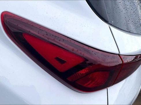 Used 2022 Hyundai Kona SEL FWD image 23