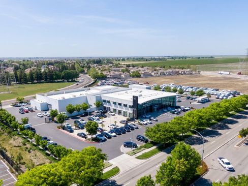 Used 2020 Ford F150 XL w/ Equipment Group 101A Mid image 4