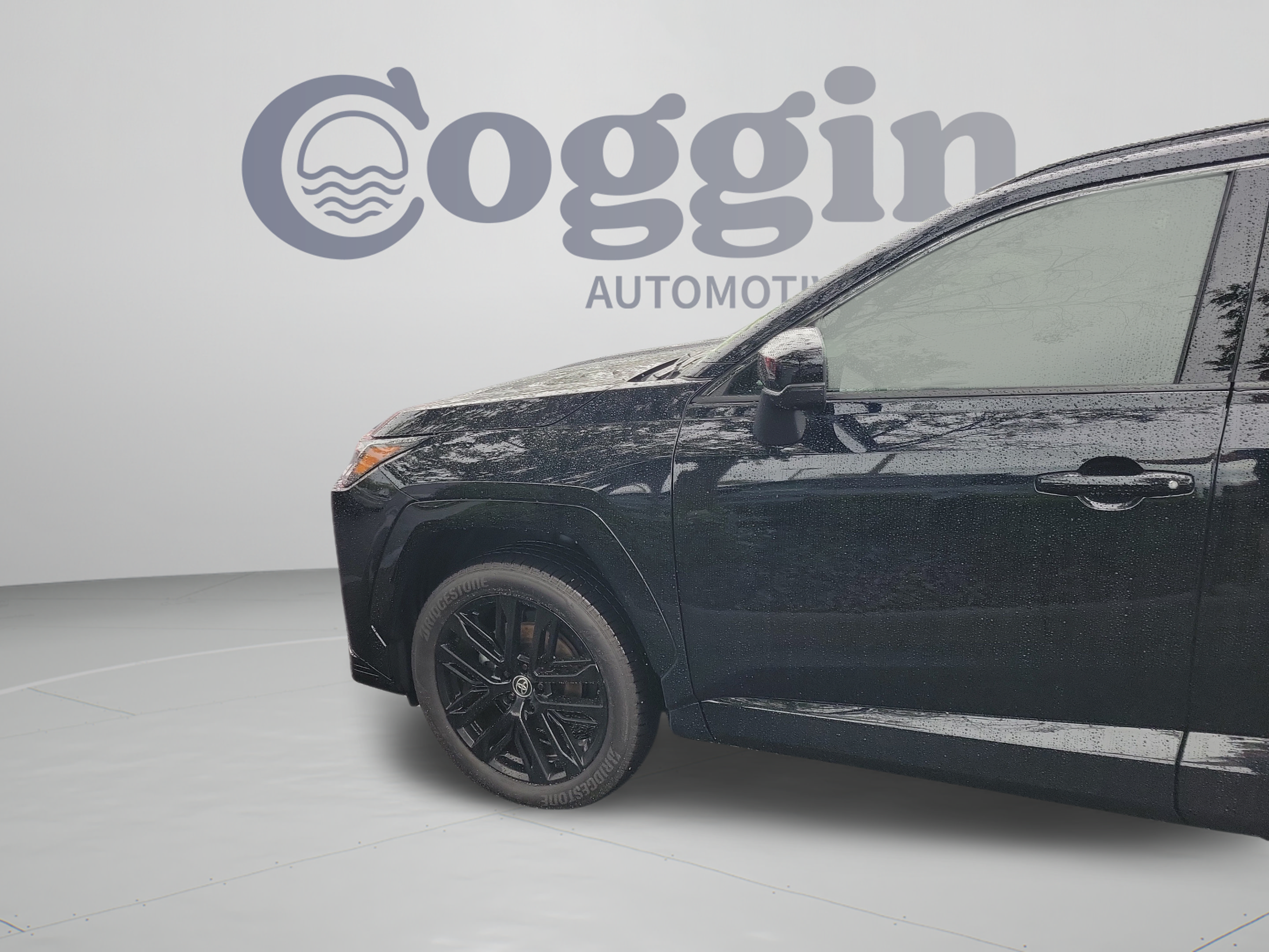 Used 2026 Toyota RAV4 XSE w/ Weather Package AWD/4WD image 23